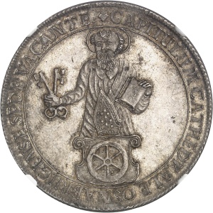 Lot 182