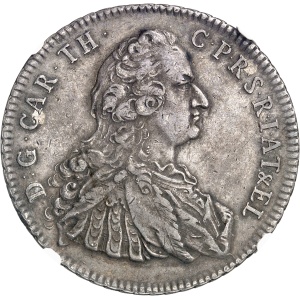 Lot 184
