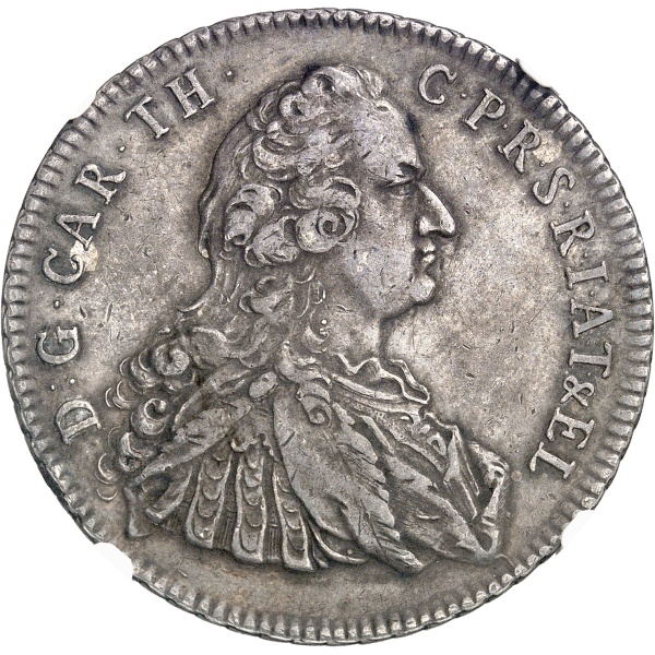 Lot 184