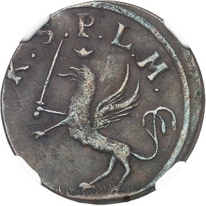 Lot 185
