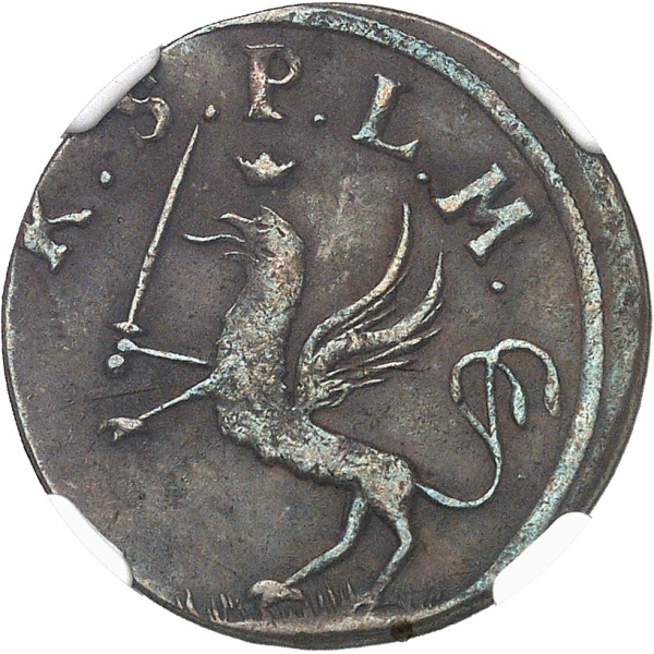 Lot 185