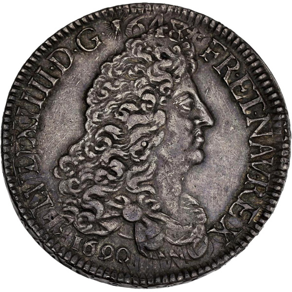 Lot 186