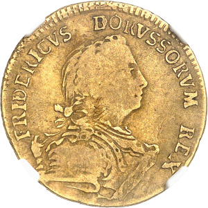Lot 186