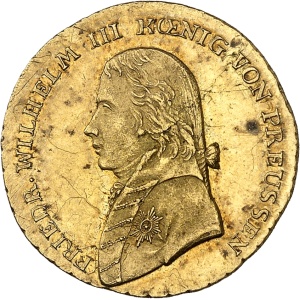 Lot 187