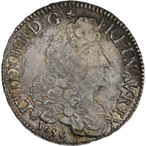 Lot 188