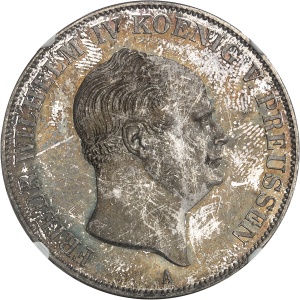 Lot 188
