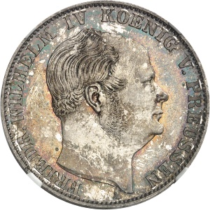 Lot 189