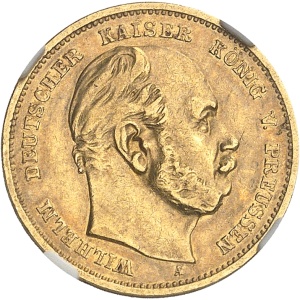 Lot 191