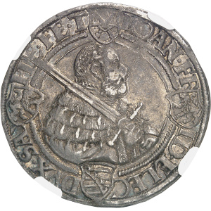 Lot 192