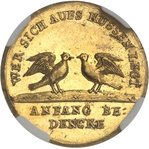 Lot 193