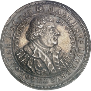 Lot 194