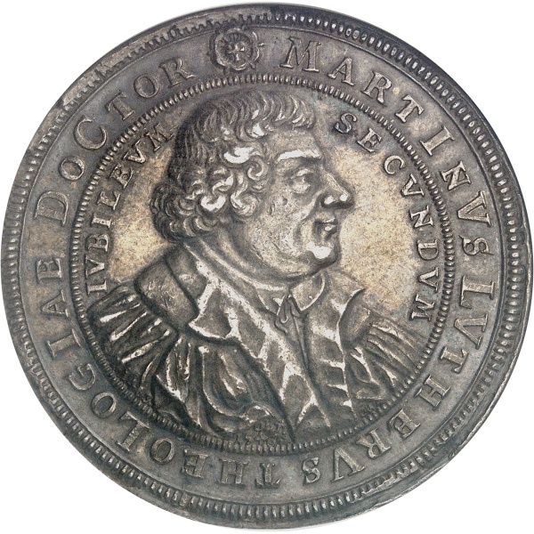 Lot 194