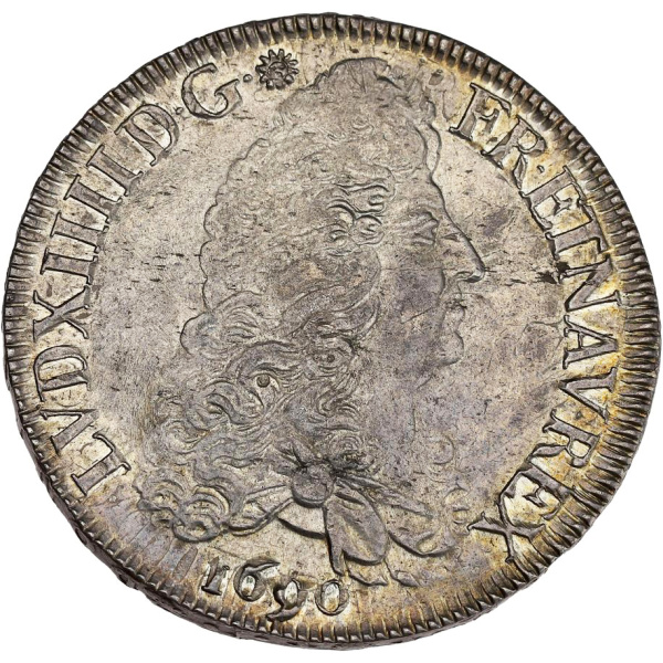Lot 195