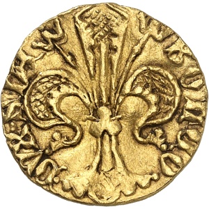 Lot 195