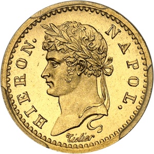 Lot 196