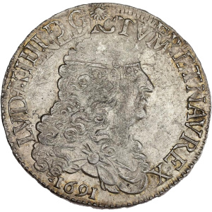 Lot 197