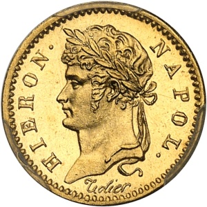 Lot 197