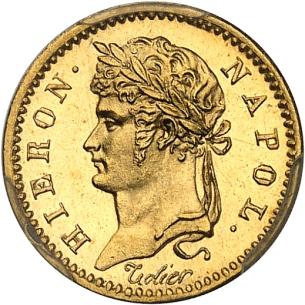 Lot 197