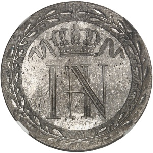 Lot 198