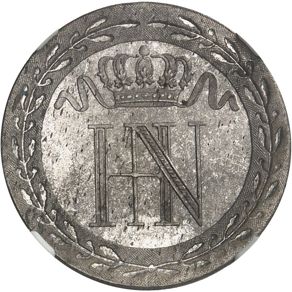 Lot 198