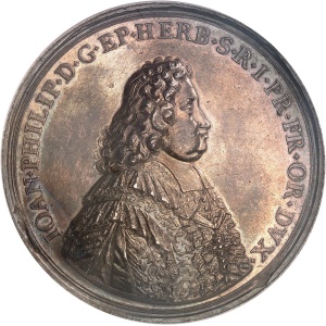 Lot 199
