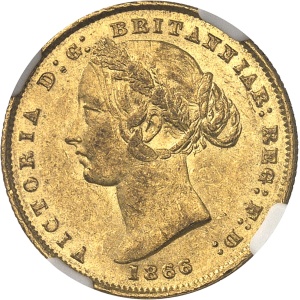 Lot 201