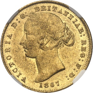 Lot 202