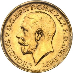 Lot 204