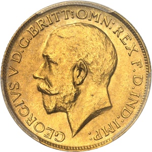 Lot 205
