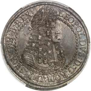 Lot 207