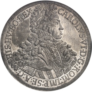 Lot 208