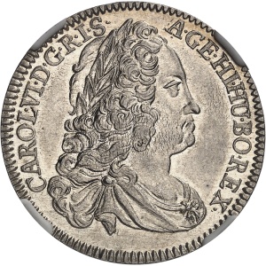 Lot 209