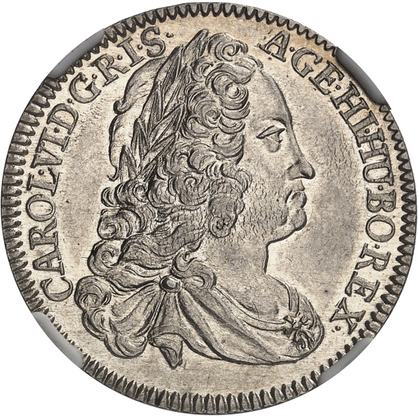 Lot 209