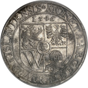 Lot 210