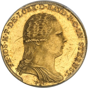 Lot 211