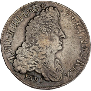 Lot 212