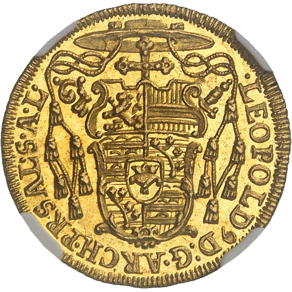 Lot 212