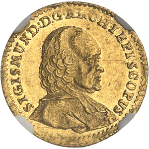 Lot 214