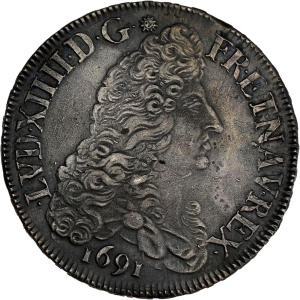 Lot 215