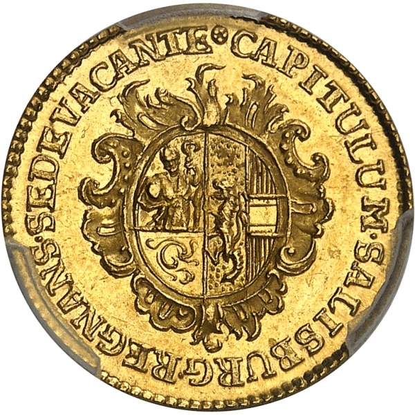Lot 215