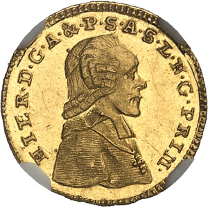 Lot 216
