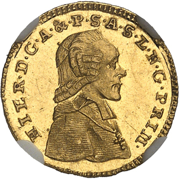 Lot 216