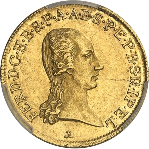 Lot 217