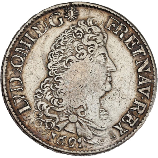 Lot 218