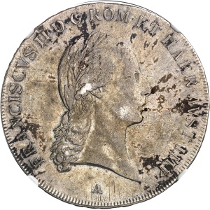 Lot 218