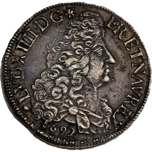 Lot 219