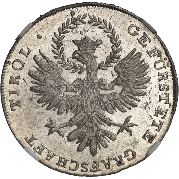 Lot 219