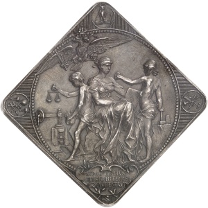 Lot 222