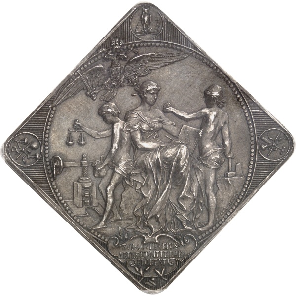 Lot 222