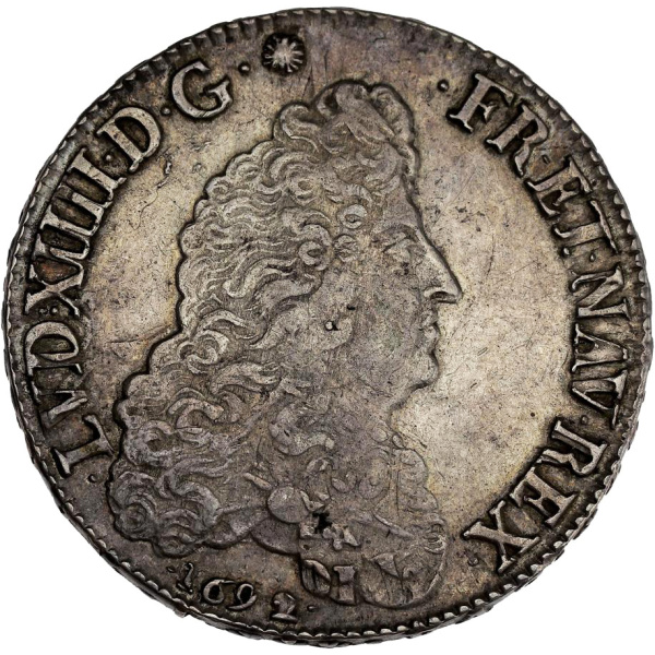 Lot 223